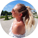 Barbora Švábenská Barbora Švábenská