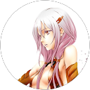 Monika Radimecká Monika Radimecká