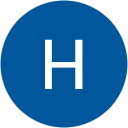 Haya Aldinová Haya Aldinová