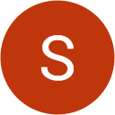 Soňa Miková Soňa Miková