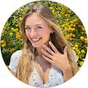 Sára Knotkova Sára Knotkova