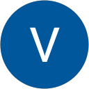 Václav Klapil Václav Klapil