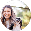 Denisa Freithovà Denisa Freithovà