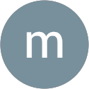 marie knaiflova marie knaiflova