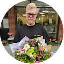 Tomáš Mančík Tomáš Mančík