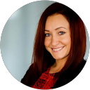 Monika Tatarová Monika Tatarová