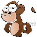 Veronika Lazecká Veronika Lazecká