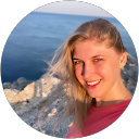 Petra Vrbacká Petra Vrbacká