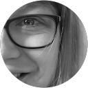 Helena Škúci Lorková Helena Škúci Lorková