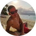 Lukáš Pospíchal Lukáš Pospíchal