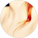 Andrea Chrom Andrea Chrom