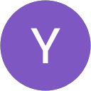 Yvona Valova Yvona Valova