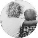 Lucie Müllerová Lucie Müllerová