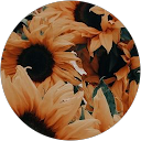 Caroline 1997 Caroline 1997