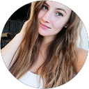 Kristýna Justová Kristýna Justová