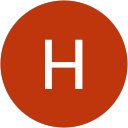 Helga Abrahámová Helga Abrahámová