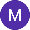 Martina Aujeská Martina Aujeská