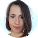 Martina Fialová Martina Fialová