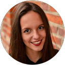 Patrícia Brablecová Patrícia Brablecová