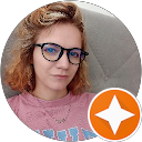 Tereza Varhol' Tereza Varhol'