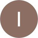 Iva Freimuthova Iva Freimuthova