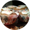 Olga Audová Olga Audová