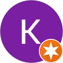 Kateřina P Kateřina P