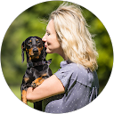 Vlad Lachova Vlad Lachova