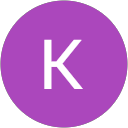 Kristýna Bláhova Kristýna Bláhova