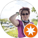 Eva Šindelková Eva Šindelková