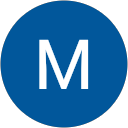 Martina Boskova Martina Boskova