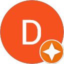 Denisa Půčková Denisa Půčková