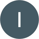 Ivan Zatkalik Ivan Zatkalik