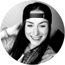 Klára Zahradníčková Klára Zahradníčková