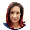 Adéla Vančurová Adéla Vančurová