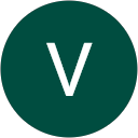 Vendula Ungerová Vendula Ungerová