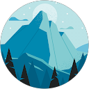 Inga Wolfová Inga Wolfová