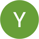 Yvette Kucerova Yvette Kucerova