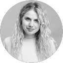 Hana Slámová Hana Slámová