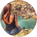 Kinga Lázár Kinga Lázár