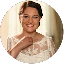 Lucie Mézlová Lucie Mézlová