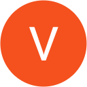 Vinařství Baláž Vinařství Baláž