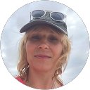 Andrea Sasínová Andrea Sasínová