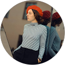 Iva Jahodová Iva Jahodová