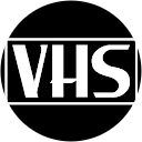 Petr Svoboda Petr Svoboda