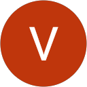 Viktorie Kovářová Viktorie Kovářová