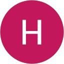 Надя Василенко Надя Василенко