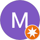 Miriam Malá Miriam Malá