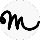 Monika Strelcová Monika Strelcová