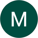 Markéta Šašinková Markéta Šašinková